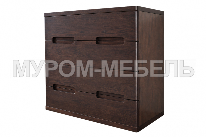 Комод Бали Лофт Здесь изображено Комод Бали Лофт