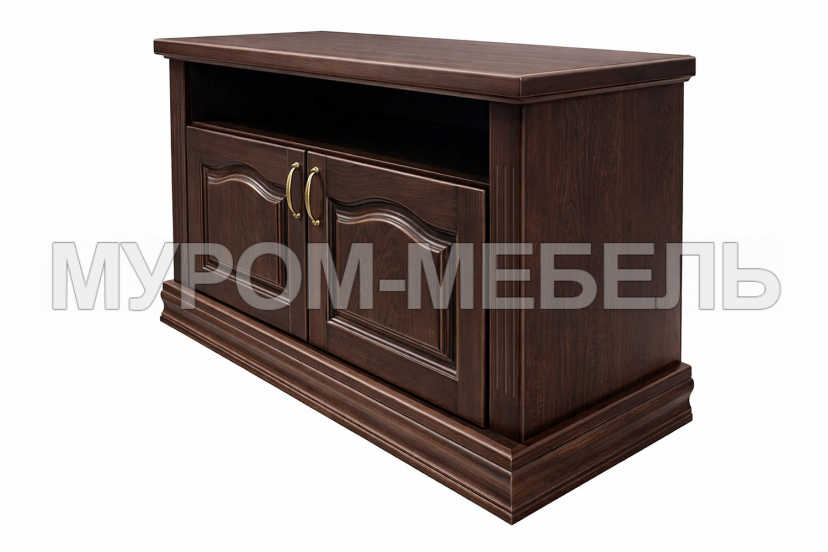 Тумба Багратион Здесь изображено Тумба Багратион