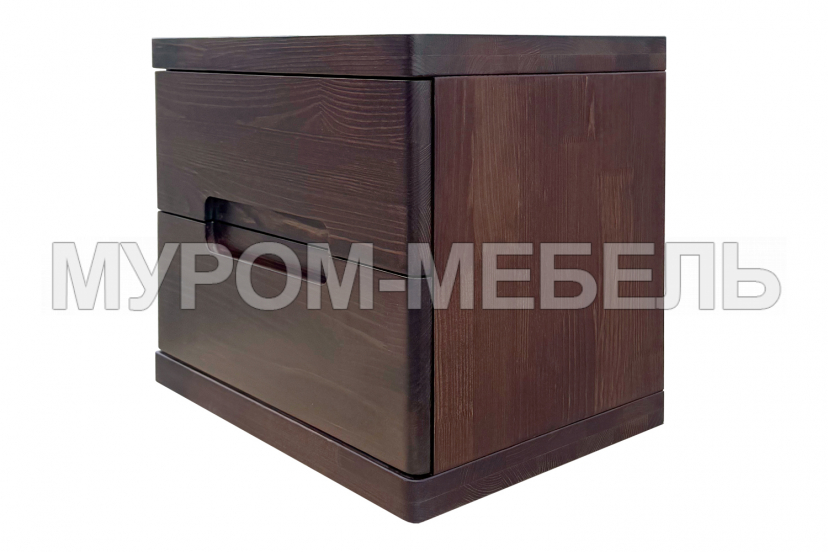Тумба Бали Лофт Здесь изображено Тумба Бали Лофт
