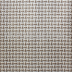 Сетка серая