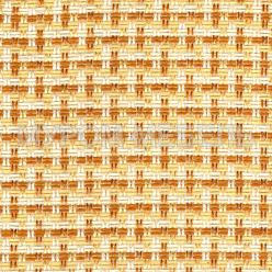 Сетка рыжая