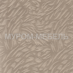 Нептун-1 Нептун-1