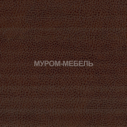 Кожа-4