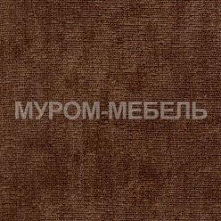 Элли темная