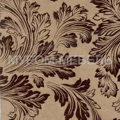 Замша-5 Замша-5