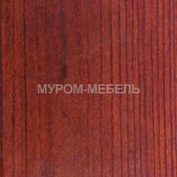 Вишня 3