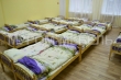 Изображение «Критерии выбора деревянных кроватей для детского сада»