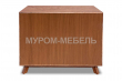 Здесь изображено Комод Монако