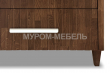 Здесь изображено Комод Ингрид