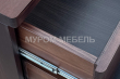 Здесь изображено Комод Бали Лофт