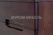 Здесь изображено Тумба Бали Лофт