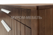 Здесь изображено Комод Ингрид