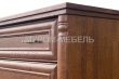 Здесь изображено Комод Филадельфия