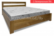 Здесь изображено Кровать Бруно