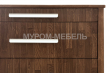 Здесь изображено Комод Ингрид