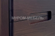 Здесь изображено Комод Бали Лофт