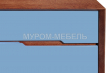 Здесь изображено Тумба Монако