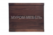 Здесь изображено Тумба Бали Лофт