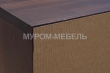 Здесь изображено Комод Бали Лофт