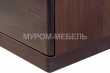 Здесь изображено Комод Бали Лофт