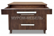 Здесь изображено Комод Ингрид
